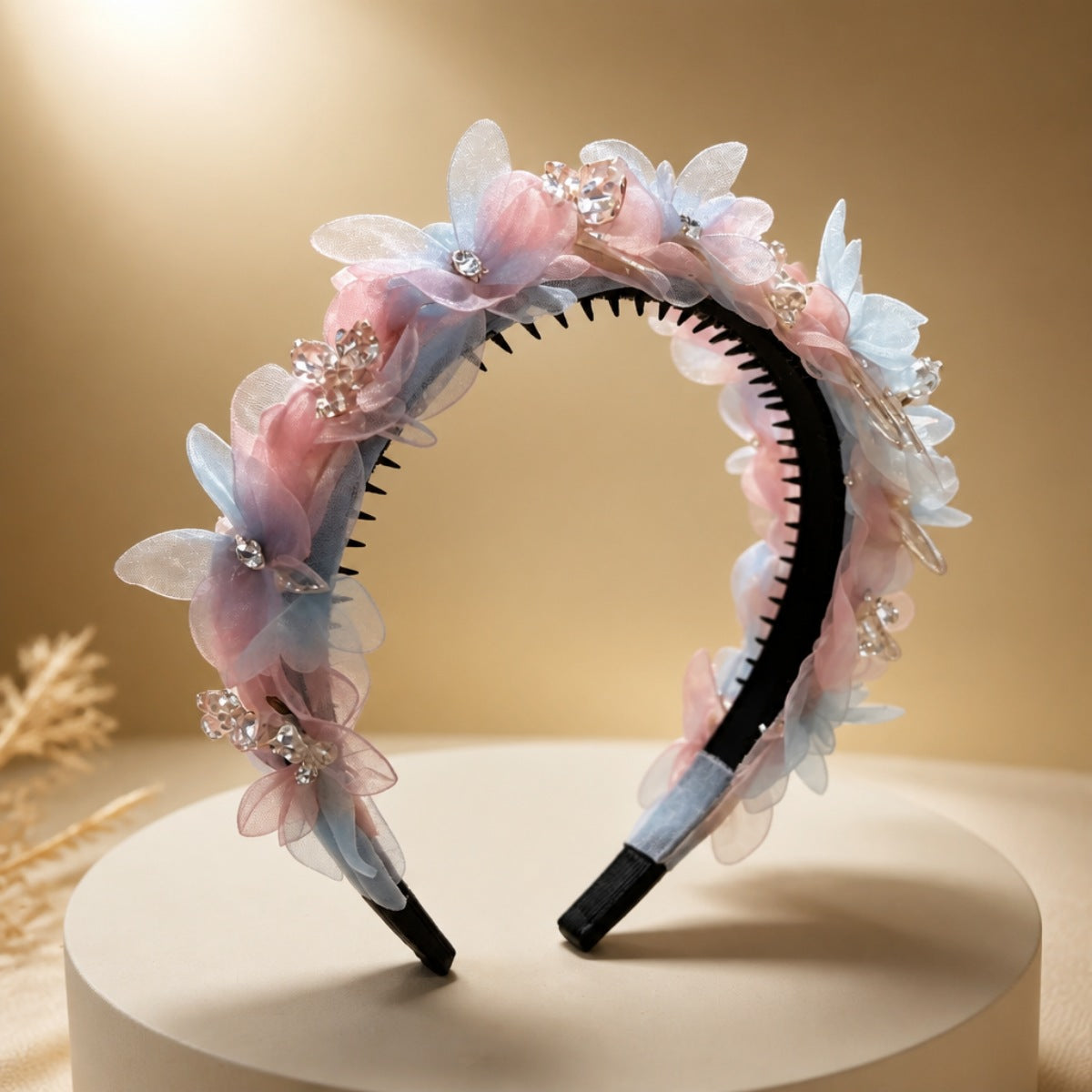 Headbands